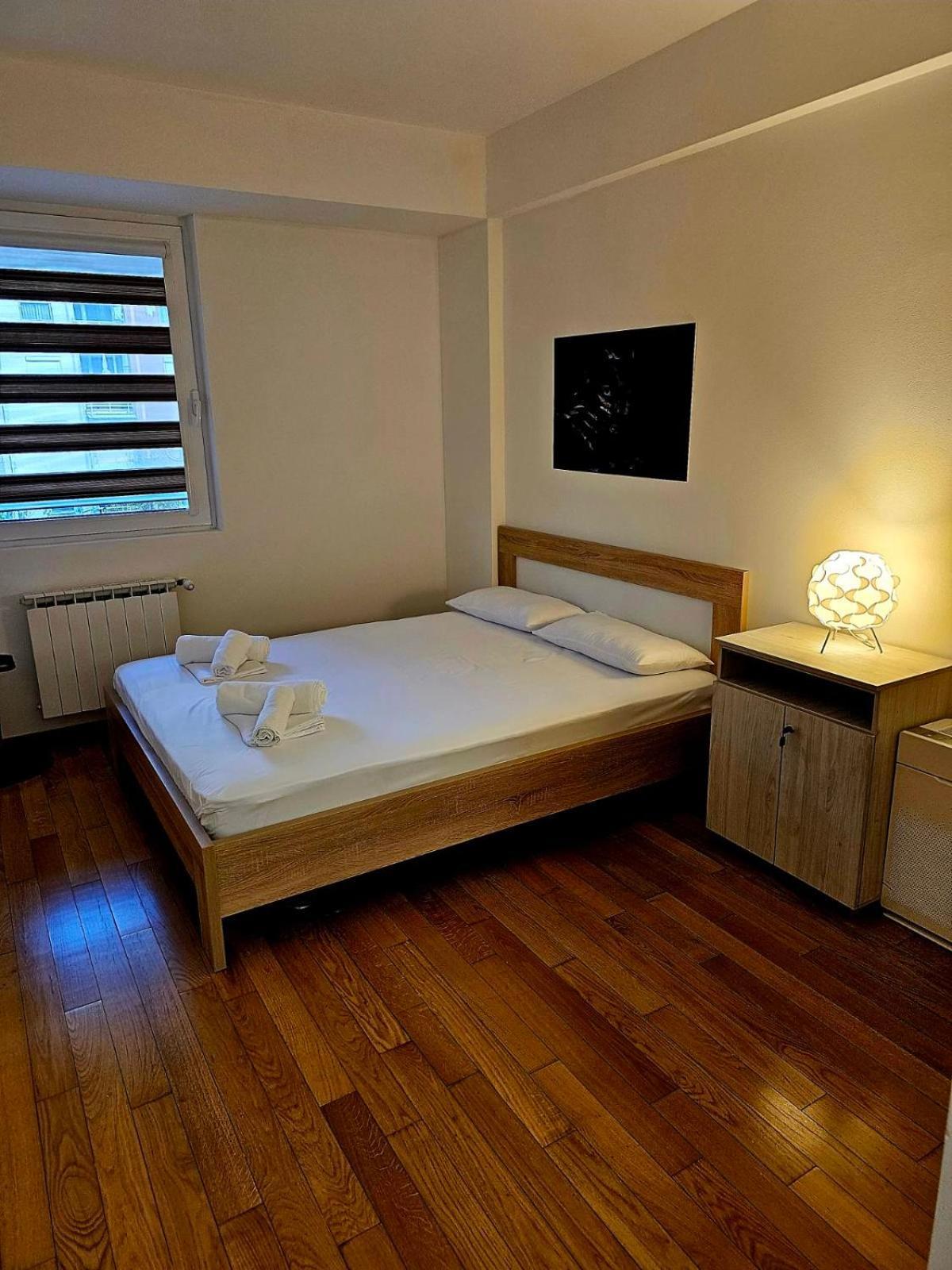 Eva's Premium Skopje