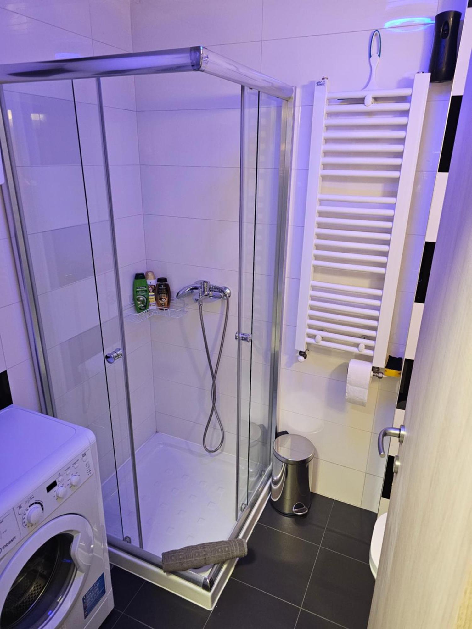 Apartment Eva's Premium *